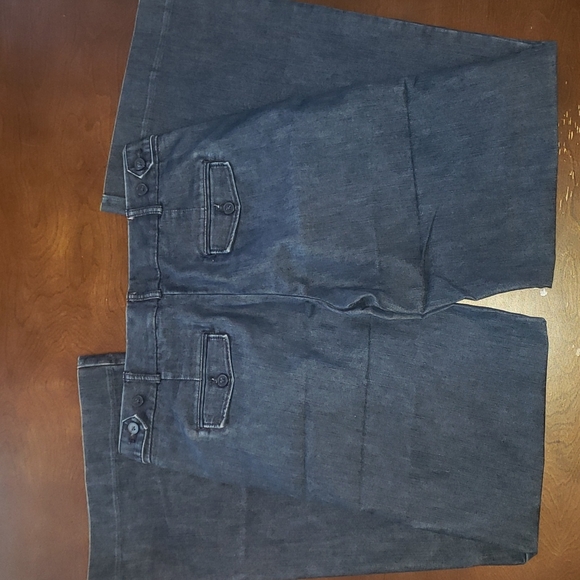 Dress Jeans - Picture 4 of 5